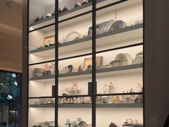 -金谷仓家庭料理(马泉营店)