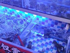 -龙虾当家·大排档(红谷滩五中店)