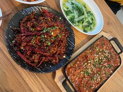-不二·民谣音乐餐酒吧(九眼桥店)