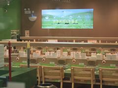 -一围肥牛小火锅(高铁吾悦店)