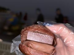 -民盈·国贸城