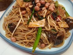 -柳喜辣·烧烤酒局(跃进总店)