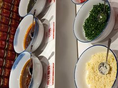 -豪渝火锅(红谷滩万达店)