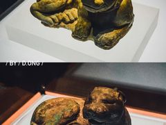 -徐州博物馆
