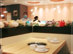-嬷孙家潮汕牛肉火锅(北京路天河城店)