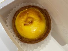 -味多美蛋糕(安贞桥东店)