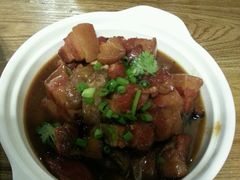 -妈妈的味道(工人体育场东路店)