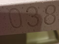 -海底捞火锅(宝龙广场夜宵主题店)