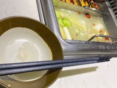 -水围村