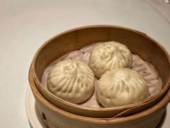 -福1015(愚园路店)