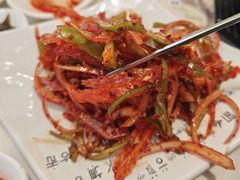 -长顺参鸡汤店(西塔总店)
