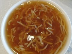 -好彩海鲜酒家(帝国中心店)