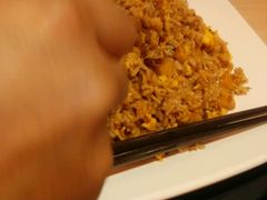 -味千拉面(和平大道奥山世纪城店)