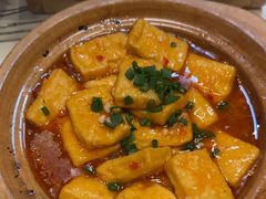 -勇利赵家烤肉坊(含光路店)