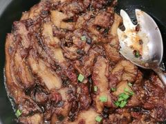 -旺顺阁海鲜广场(亚运村店)