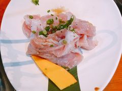 -牛家酒场(7mall店)