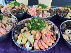 -头家宴会·年会婚礼自助餐·乔迁冷餐茶歇(龙华店)