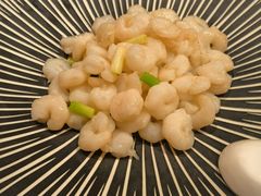 -新雅粤菜馆(南京东路店)