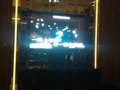 -迪卡乐KTV(象山路店)