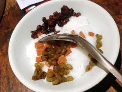 -四小区火锅·巷子里的重庆火锅(花照壁店)