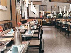 -江边城外烤全鱼(龙德广场店)