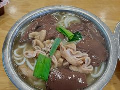 -守英猪脏粉(仓桥街店)