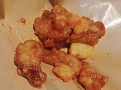 -费大厨辣椒炒肉(沙河万达店)