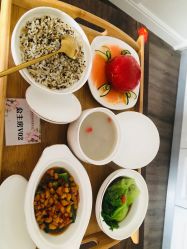 点击看大图 -东方爱堡国际母婴会所(廊坊首店广阳店)