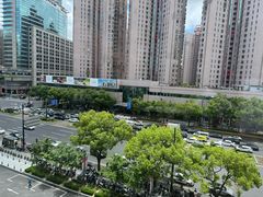 -望乡楼上海菜(日月光店)