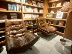 -二酉书店TOYOU BOOKS