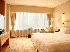 -天津水晶宫饭店