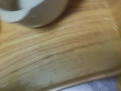-真功夫(番禺剑桥郡店)