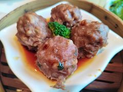 -虾饺妹·酒家(海珠广场店)