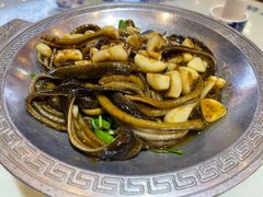 -淮安宴·淮扬菜(清河路一店)