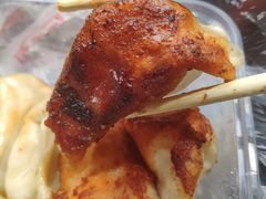 锅贴-黄阿姨锅贴大王(万航渡路店)