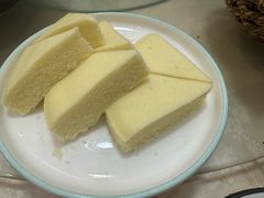 -煲得鲜·桐乡煲·小龙虾(万达店)