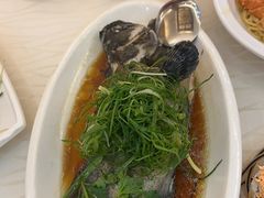 -全记海鲜菜馆(海傍街店)