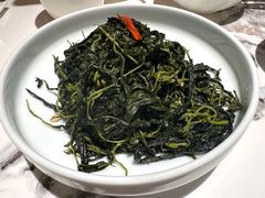 -潮州府·潮菜·砂锅粥(徐家汇店)
