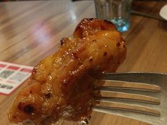 -必胜客(嘉兴八佰伴店)