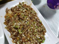 -笑红饭庄