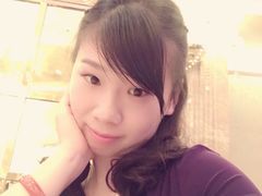 -上海大酒店(南京东路店)
