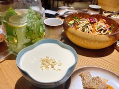 -米店·云南菜(南门店)