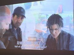 -梵尼斯足道·SPA养生馆(贝村精品店)