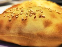 -阿里疆Alijiang·丝路美食·异域风情·清真(长楹天街店)