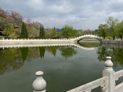 -京东大溶洞景区