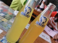 -东兴顺爆肚张
