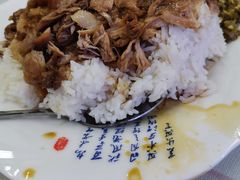 -渝之汇牛肉豌杂面