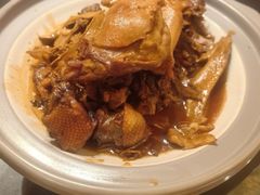 -闽海肴(北辰荟店)