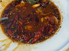 -丹江渔村(望京店)