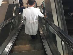 -首都医科大学附属北京友谊医院(西城院区)